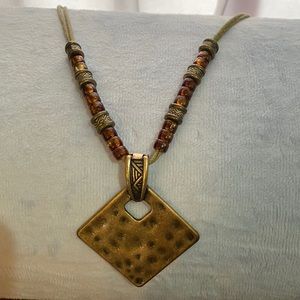 Premium Designs necklace